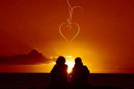 分手后女人挽回男人的心:有效策略与心理调适 分手后女人挽回男人的心:有效策略与心理调适